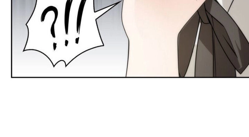 Vua Trộm Mộ Chapter 156 - 65