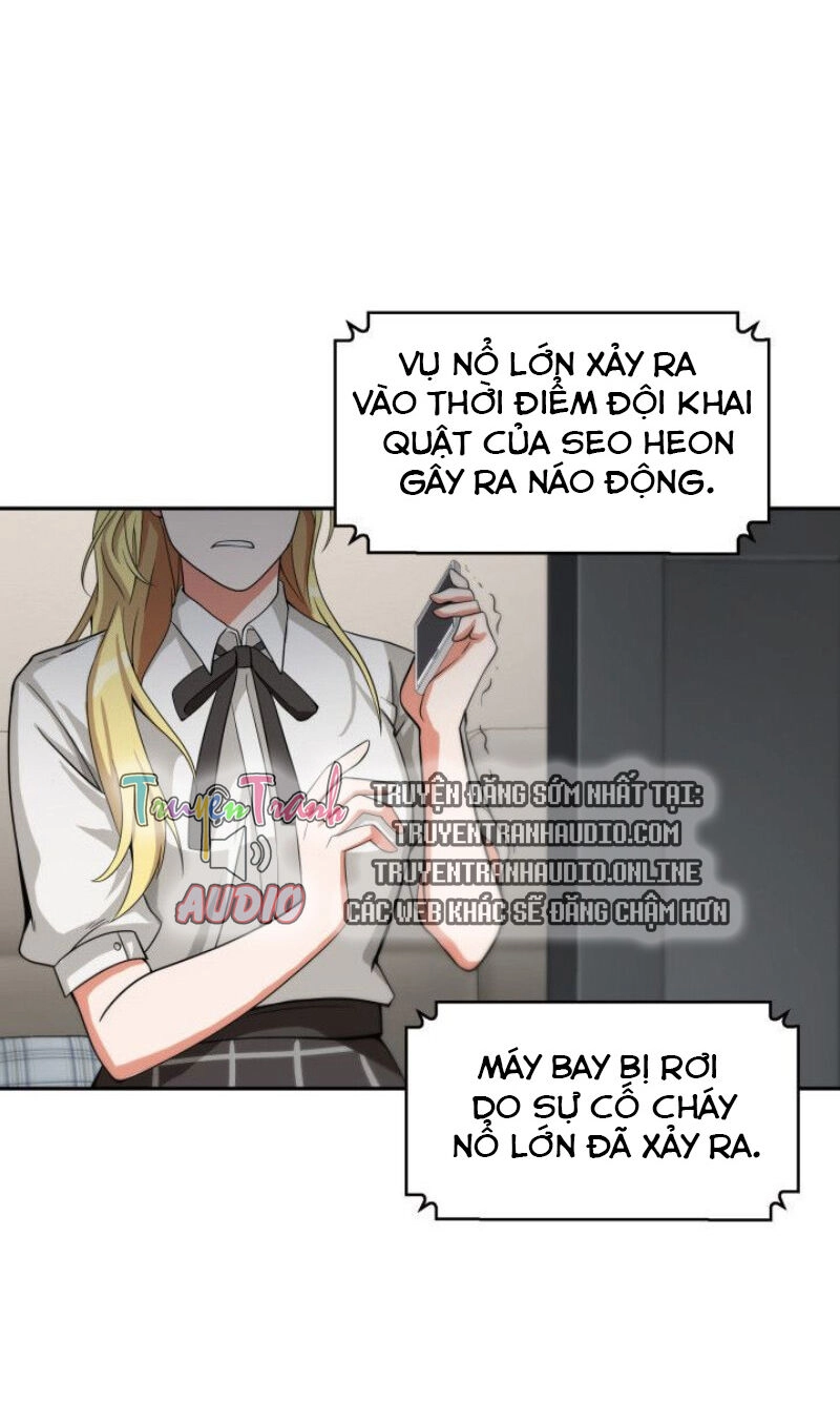 Vua Trộm Mộ Chapter 156 - 67