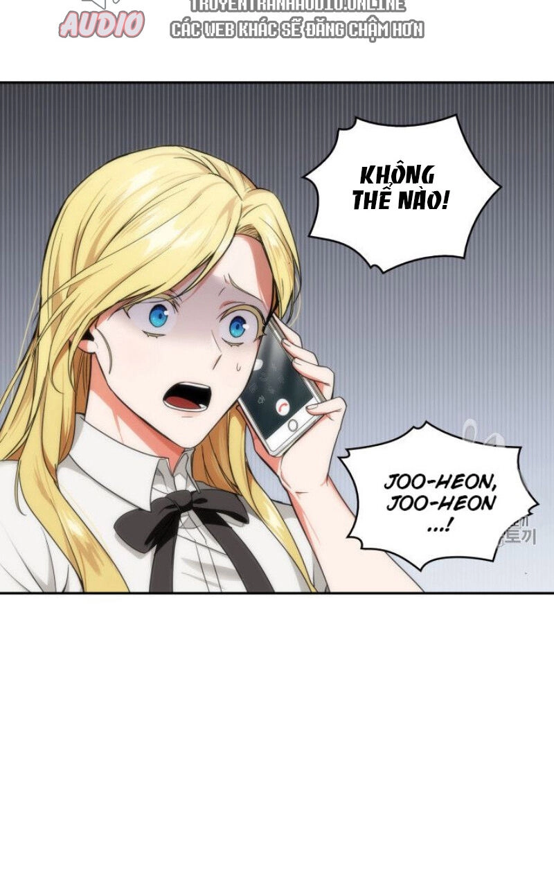 Vua Trộm Mộ Chapter 156 - 69