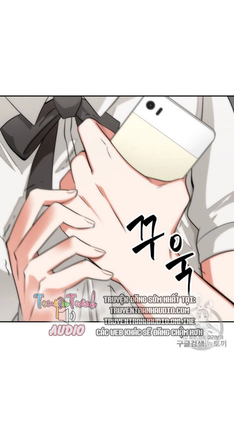 Vua Trộm Mộ Chapter 156 - 74