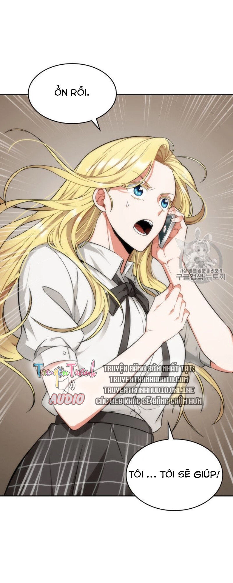 Vua Trộm Mộ Chapter 156 - 75