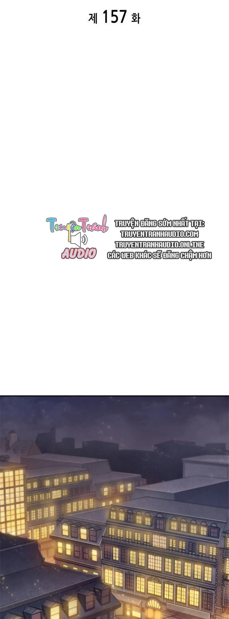 Vua Trộm Mộ Chapter 157 - 2