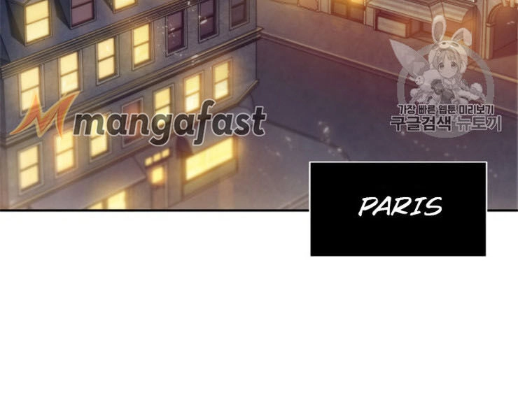 Vua Trộm Mộ Chapter 157 - 3