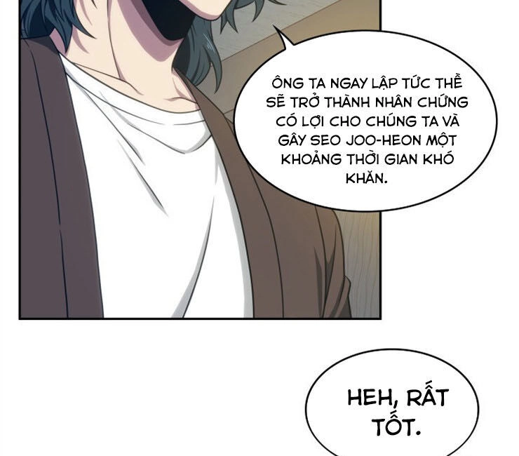 Vua Trộm Mộ Chapter 157 - 7