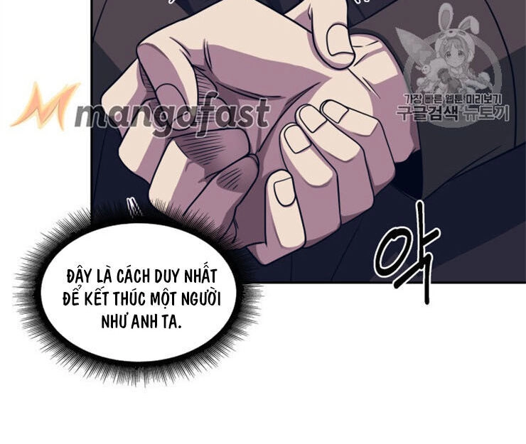 Vua Trộm Mộ Chapter 157 - 11