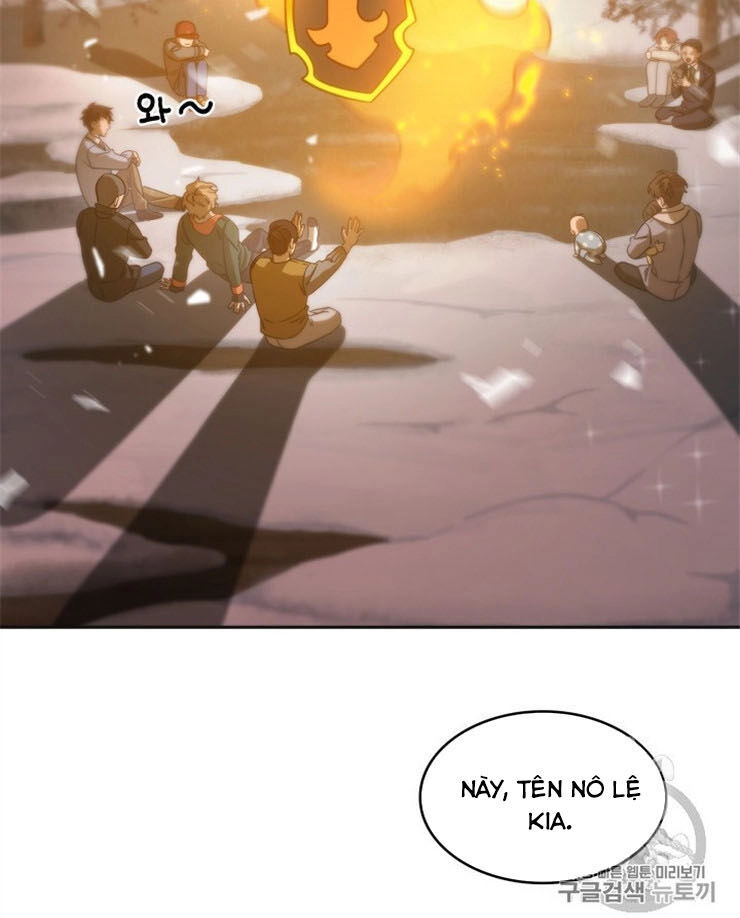 Vua Trộm Mộ Chapter 157 - 17