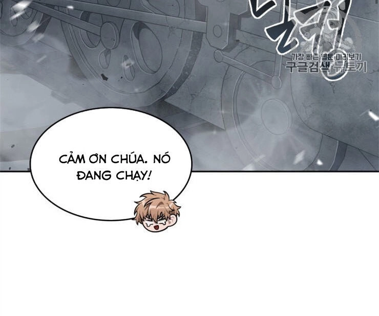 Vua Trộm Mộ Chapter 157 - 23