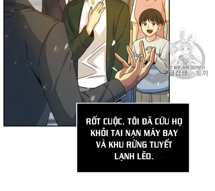 Vua Trộm Mộ Chapter 157 - 25