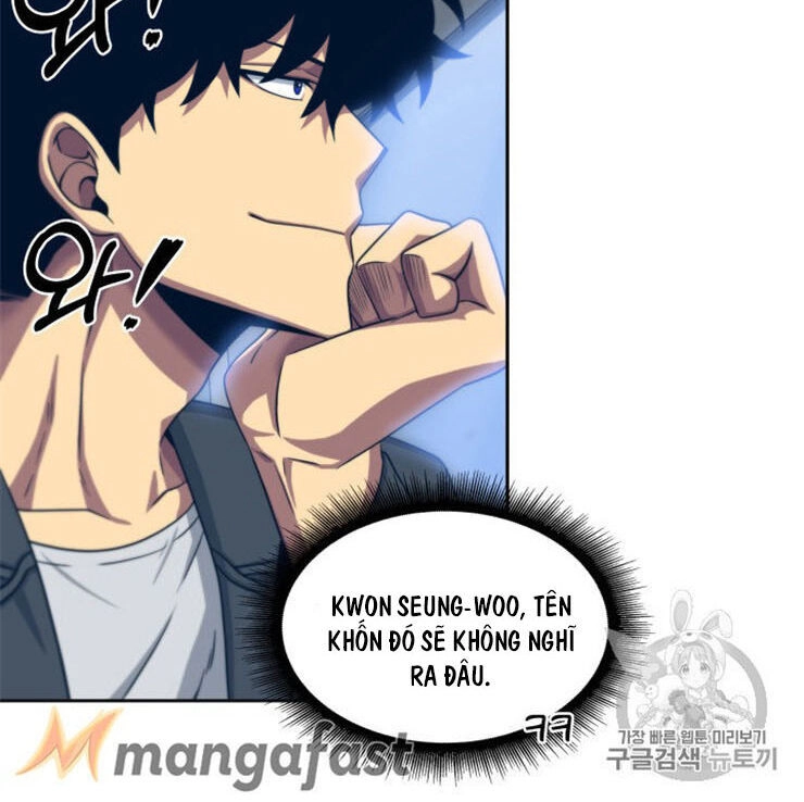 Vua Trộm Mộ Chapter 157 - 27