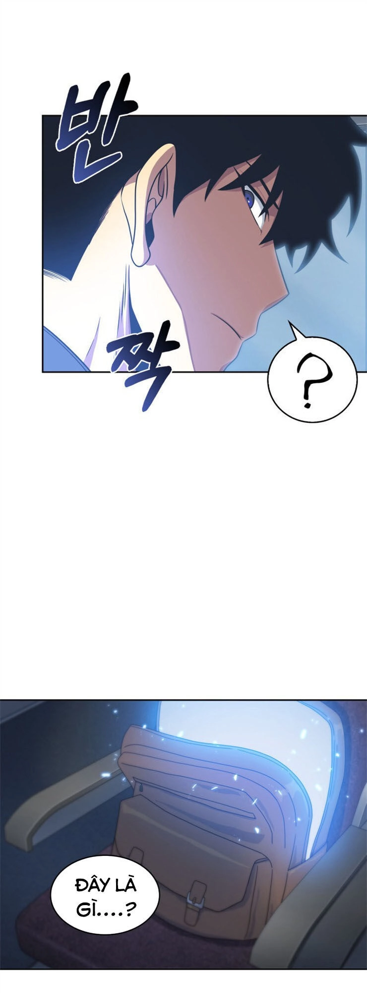 Vua Trộm Mộ Chapter 157 - 28