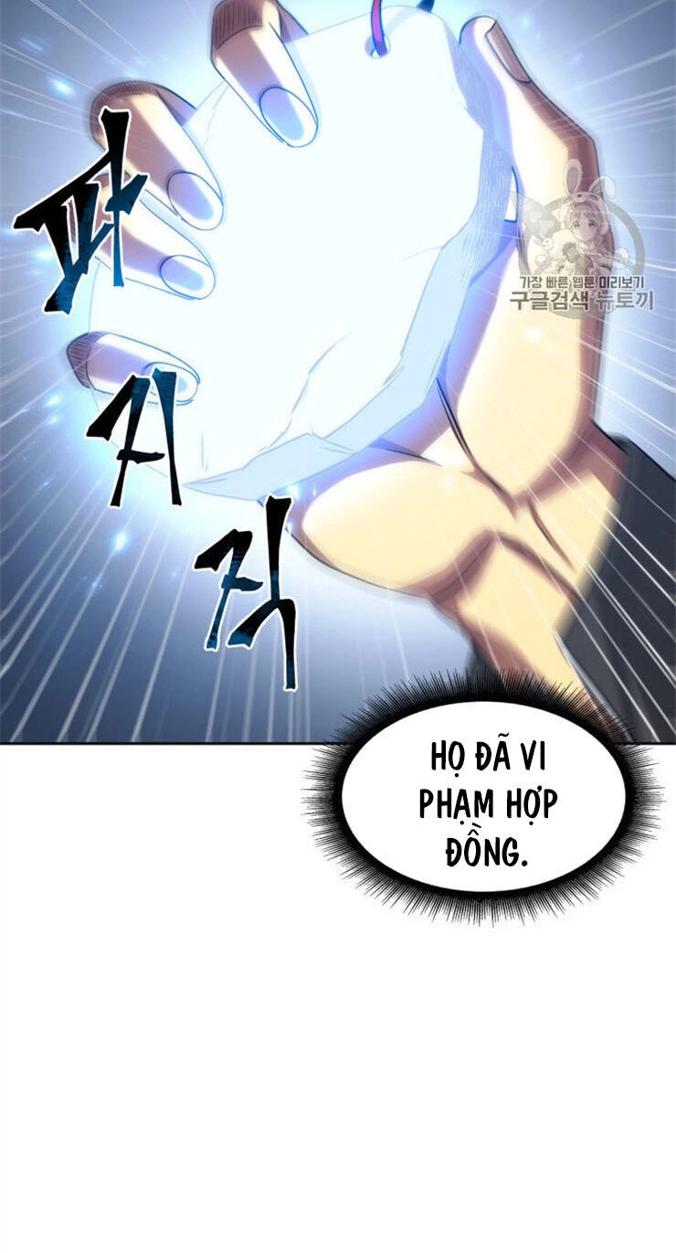 Vua Trộm Mộ Chapter 157 - 31