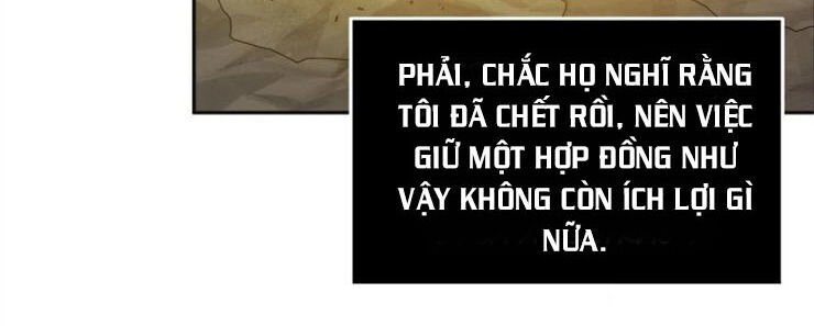 Vua Trộm Mộ Chapter 157 - 33