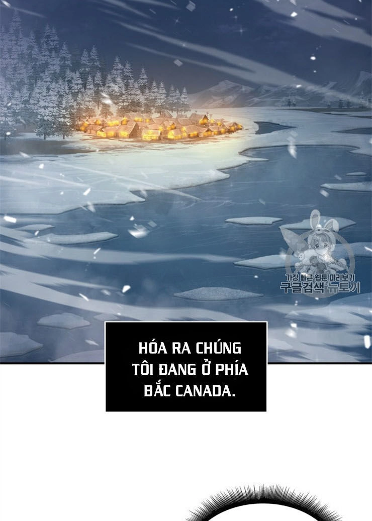 Vua Trộm Mộ Chapter 157 - 42