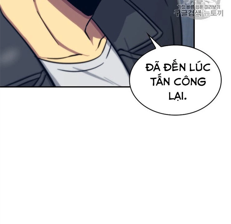 Vua Trộm Mộ Chapter 157 - 44