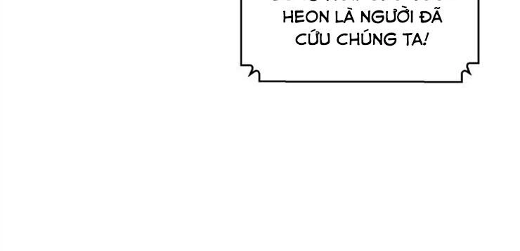 Vua Trộm Mộ Chapter 157 - 49