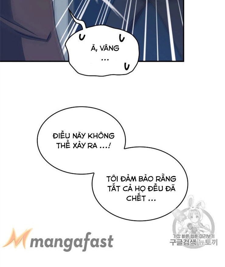 Vua Trộm Mộ Chapter 157 - 51