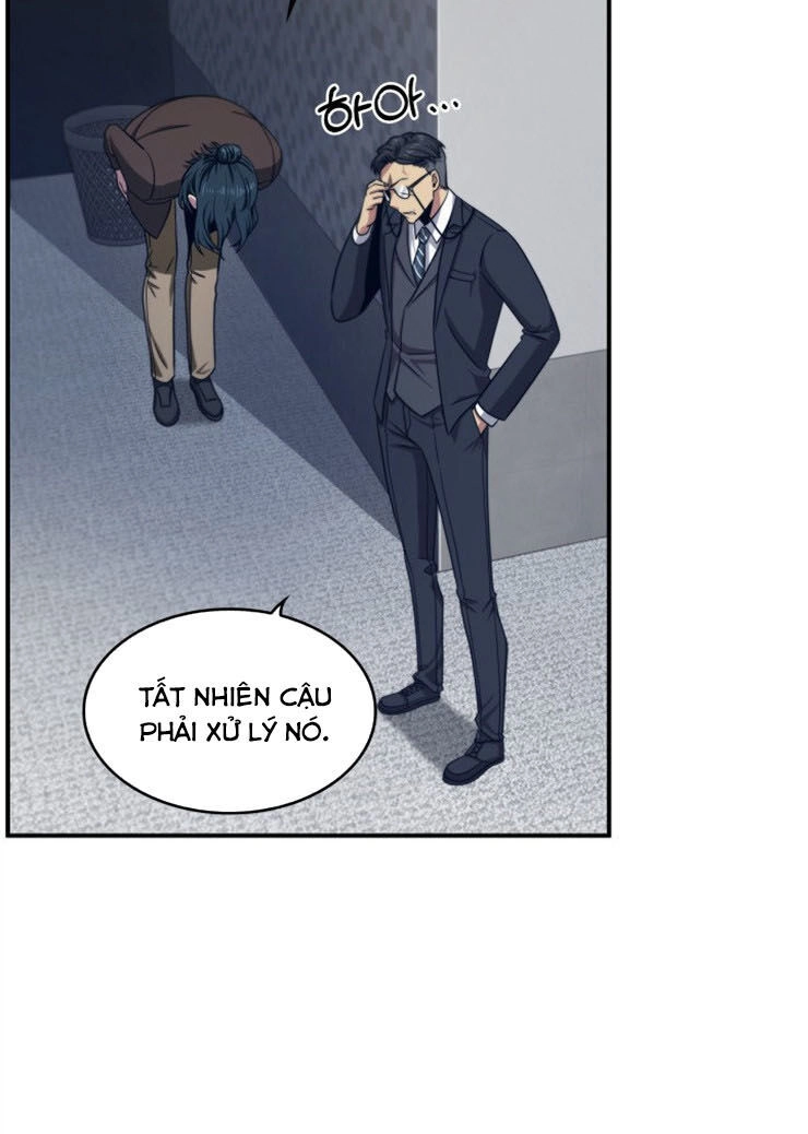 Vua Trộm Mộ Chapter 157 - 54