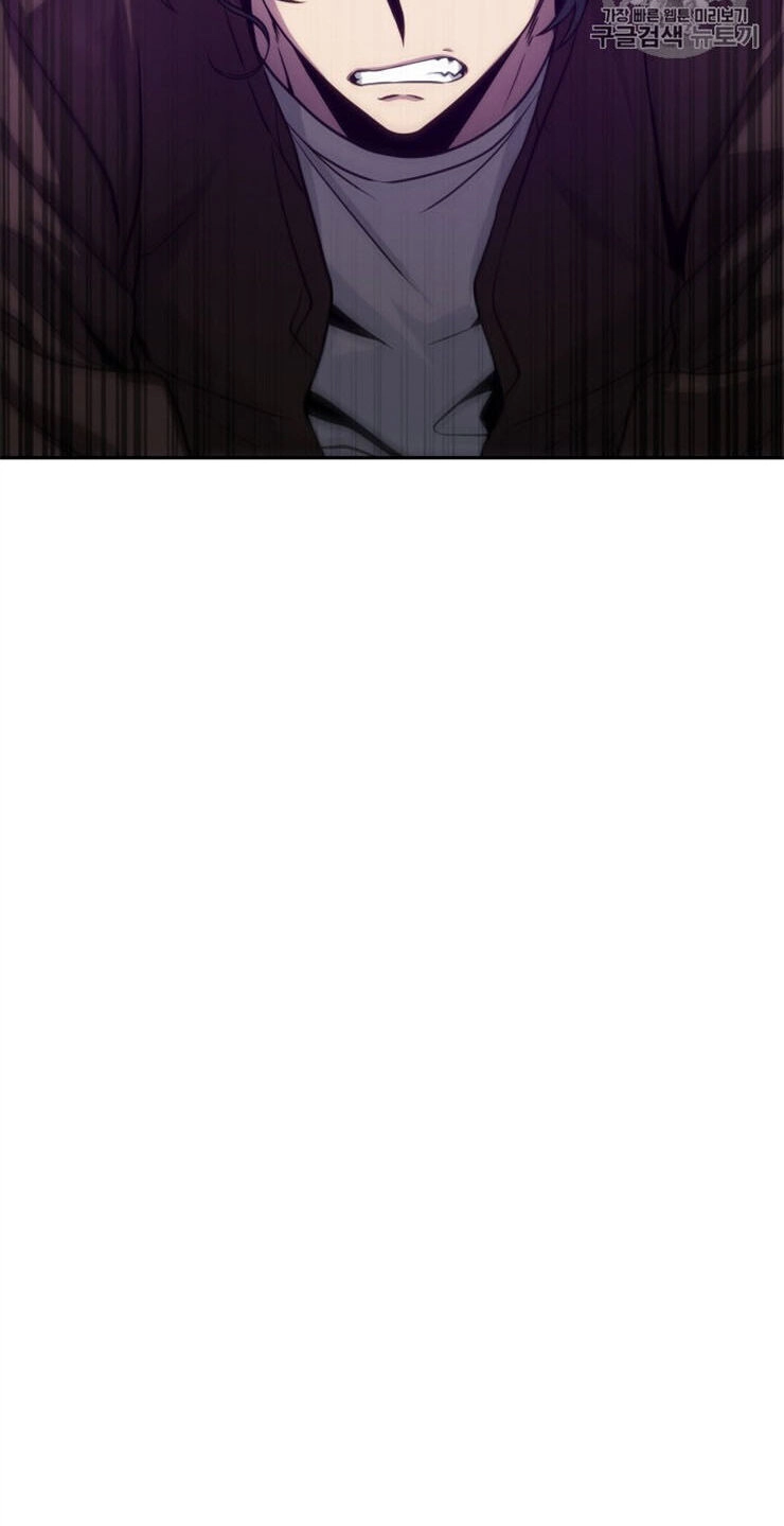 Vua Trộm Mộ Chapter 157 - 56