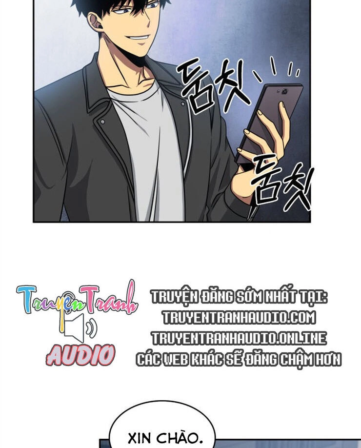 Vua Trộm Mộ Chapter 157 - 58