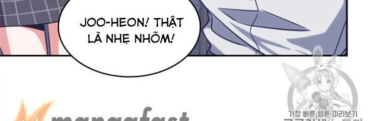 Vua Trộm Mộ Chapter 157 - 60