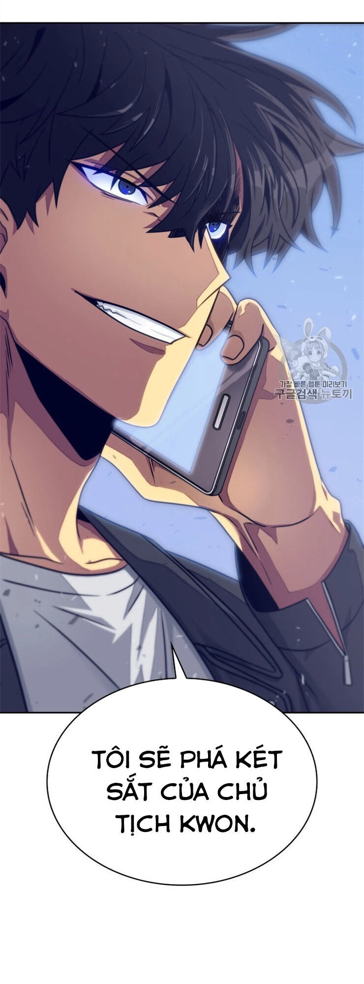 Vua Trộm Mộ Chapter 157 - 63