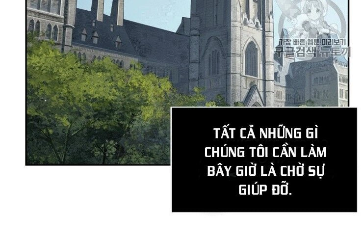 Vua Trộm Mộ Chapter 158 - 8