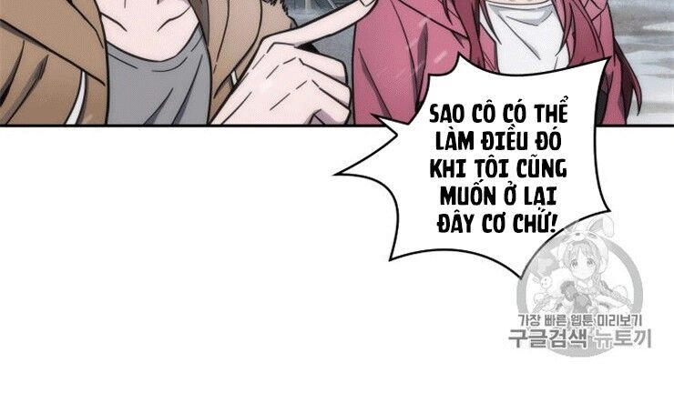 Vua Trộm Mộ Chapter 158 - 17