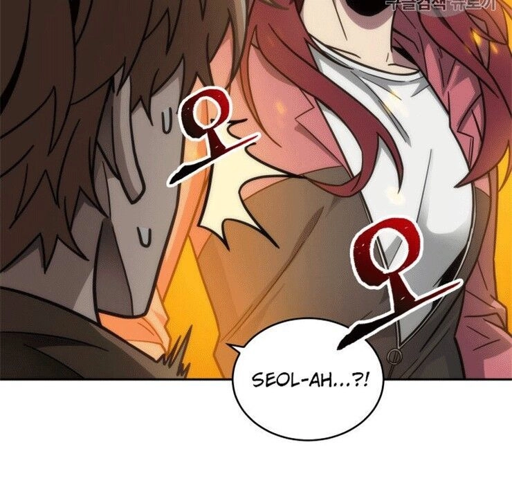 Vua Trộm Mộ Chapter 158 - 21