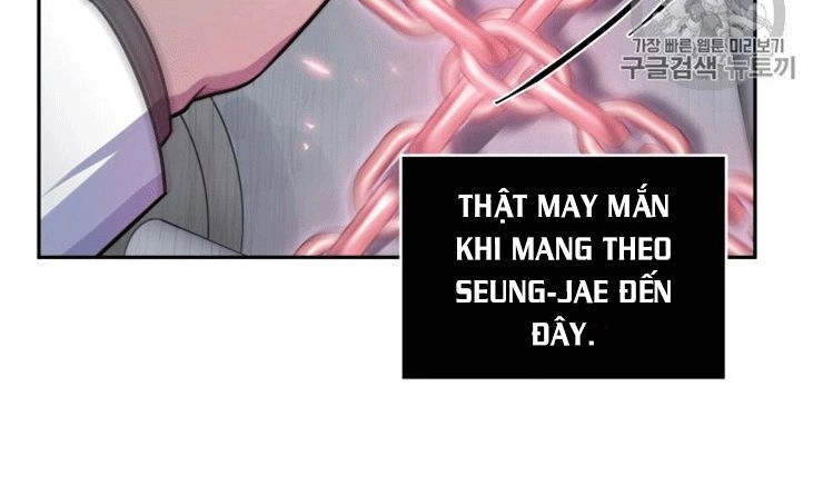 Vua Trộm Mộ Chapter 158 - 23