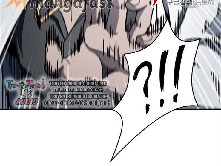 Vua Trộm Mộ Chapter 158 - 37