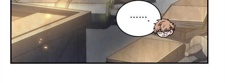 Vua Trộm Mộ Chapter 158 - 41