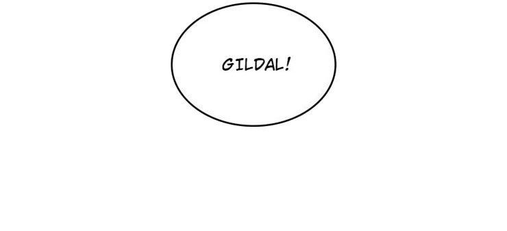 Vua Trộm Mộ Chapter 158 - 48