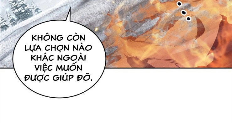 Vua Trộm Mộ Chapter 158 - 50