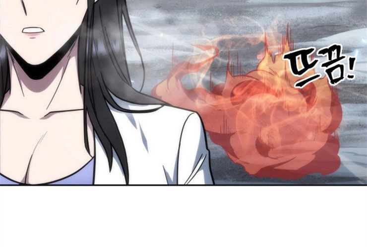 Vua Trộm Mộ Chapter 158 - 52