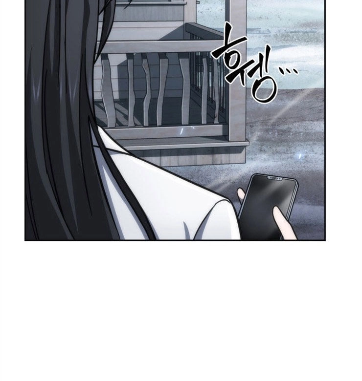 Vua Trộm Mộ Chapter 158 - 54