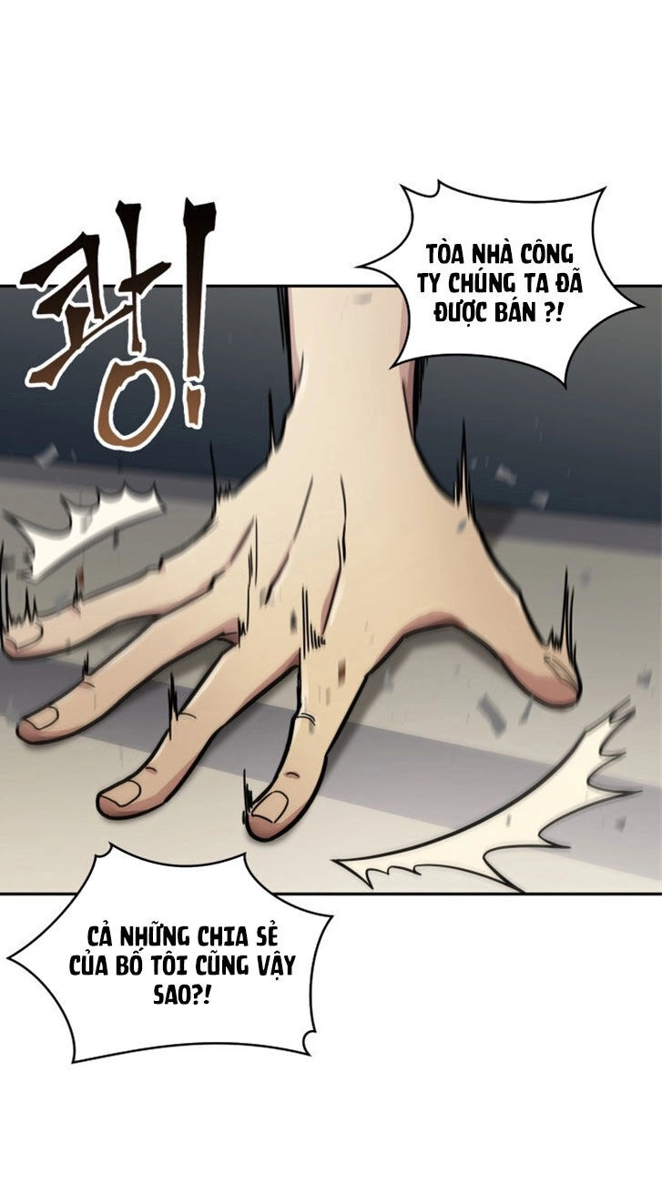 Vua Trộm Mộ Chapter 158 - 62