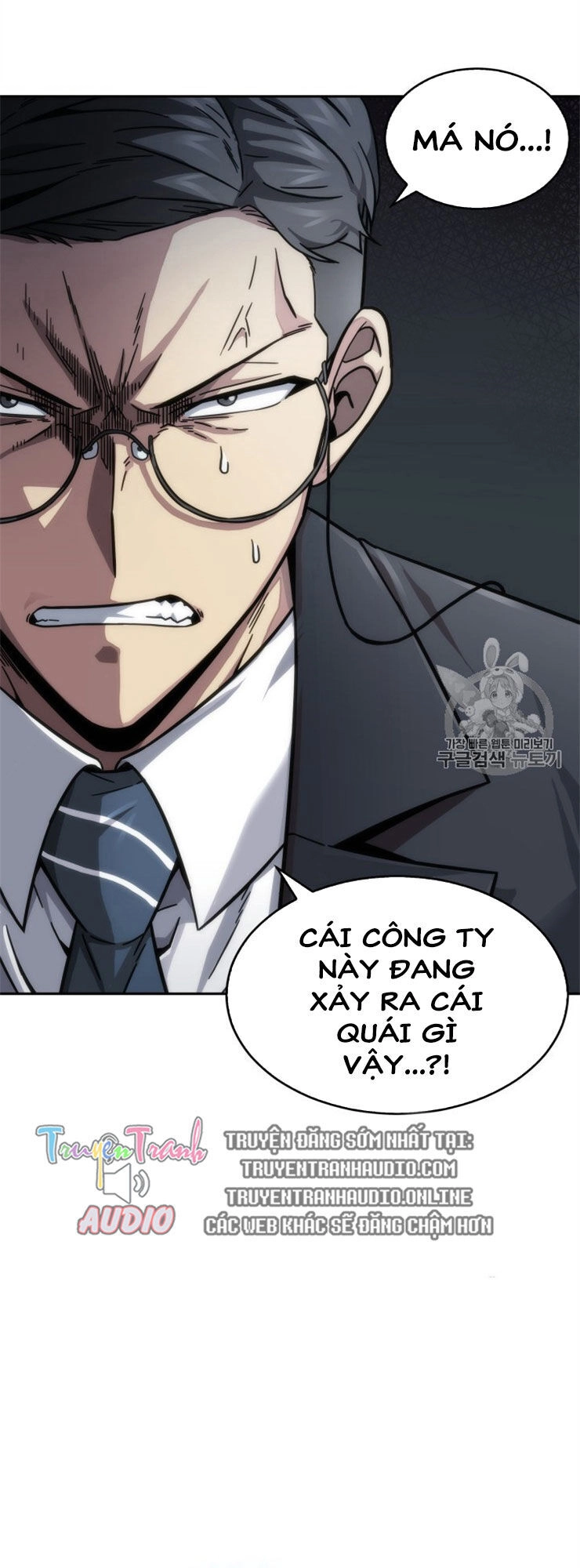 Vua Trộm Mộ Chapter 158 - 65