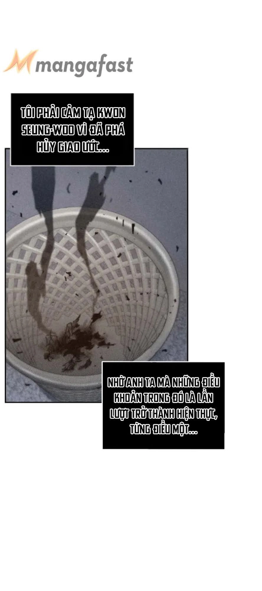 Vua Trộm Mộ Chapter 159 - 4