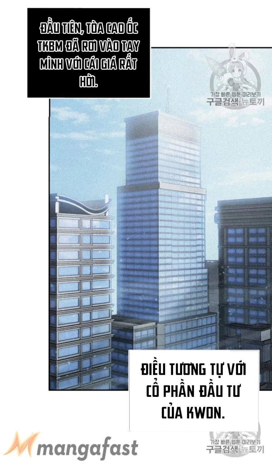 Vua Trộm Mộ Chapter 159 - 5