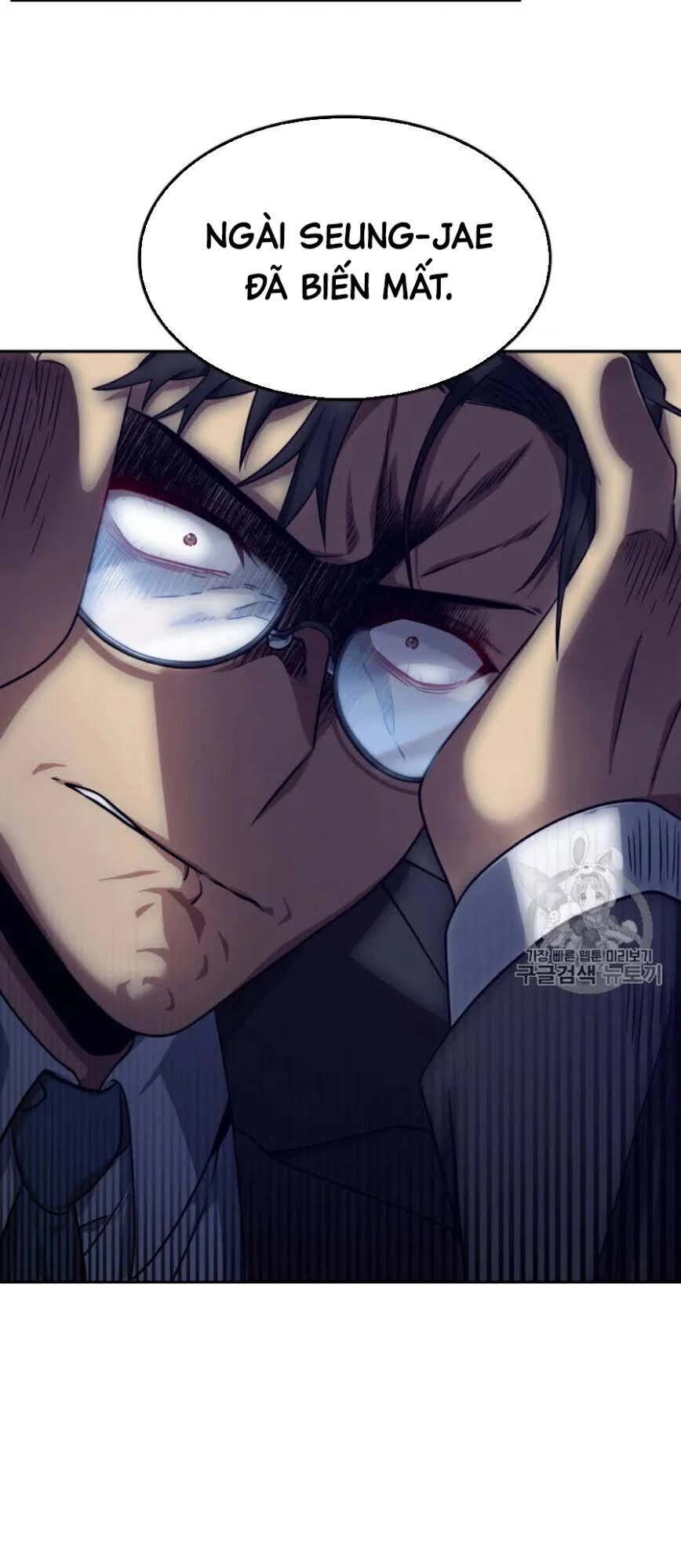 Vua Trộm Mộ Chapter 159 - 10