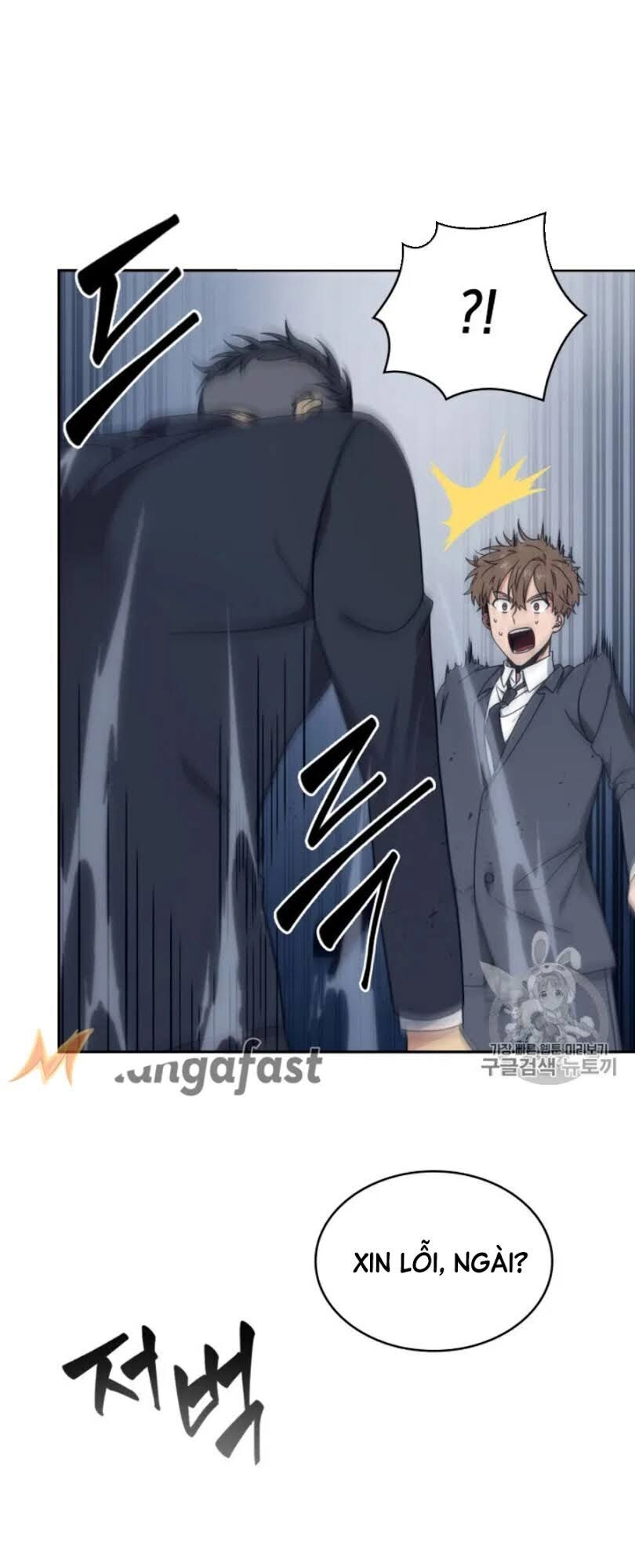 Vua Trộm Mộ Chapter 159 - 12