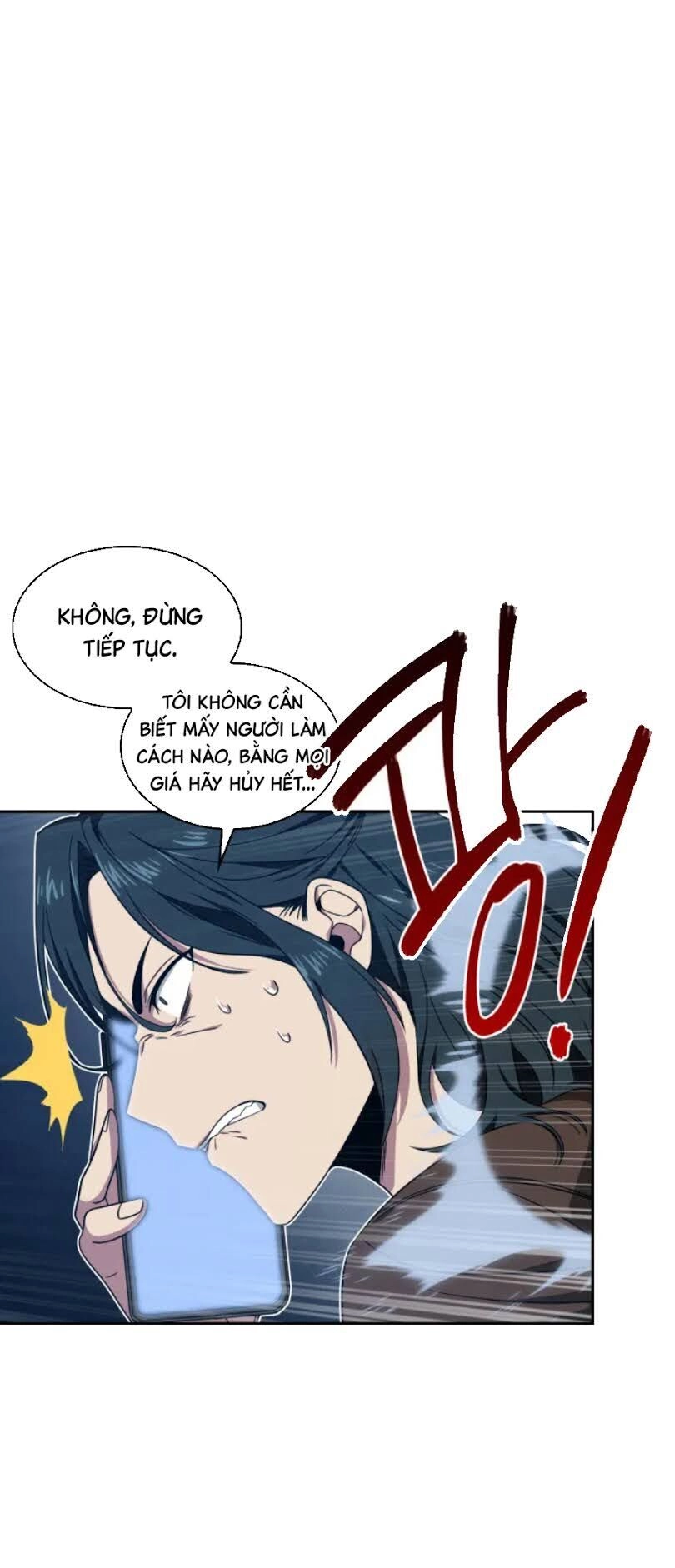 Vua Trộm Mộ Chapter 159 - 13