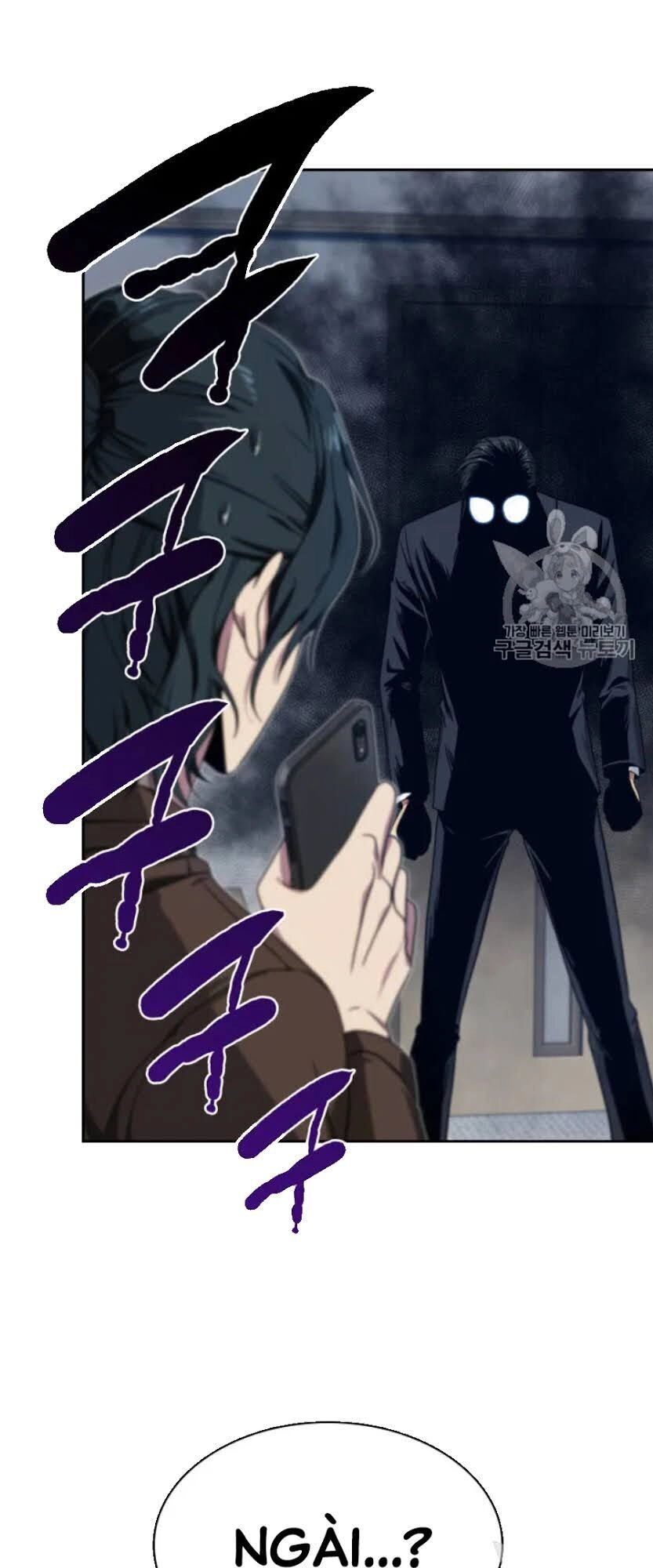 Vua Trộm Mộ Chapter 159 - 14