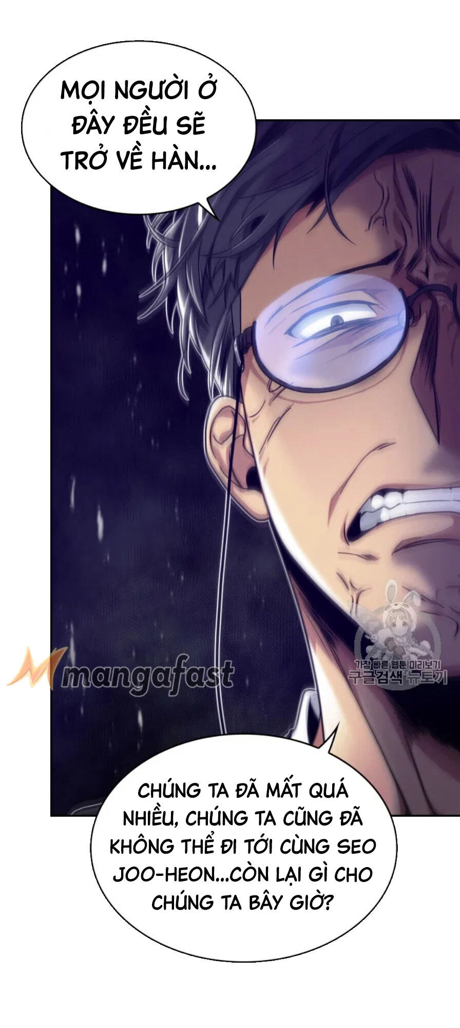 Vua Trộm Mộ Chapter 159 - 16