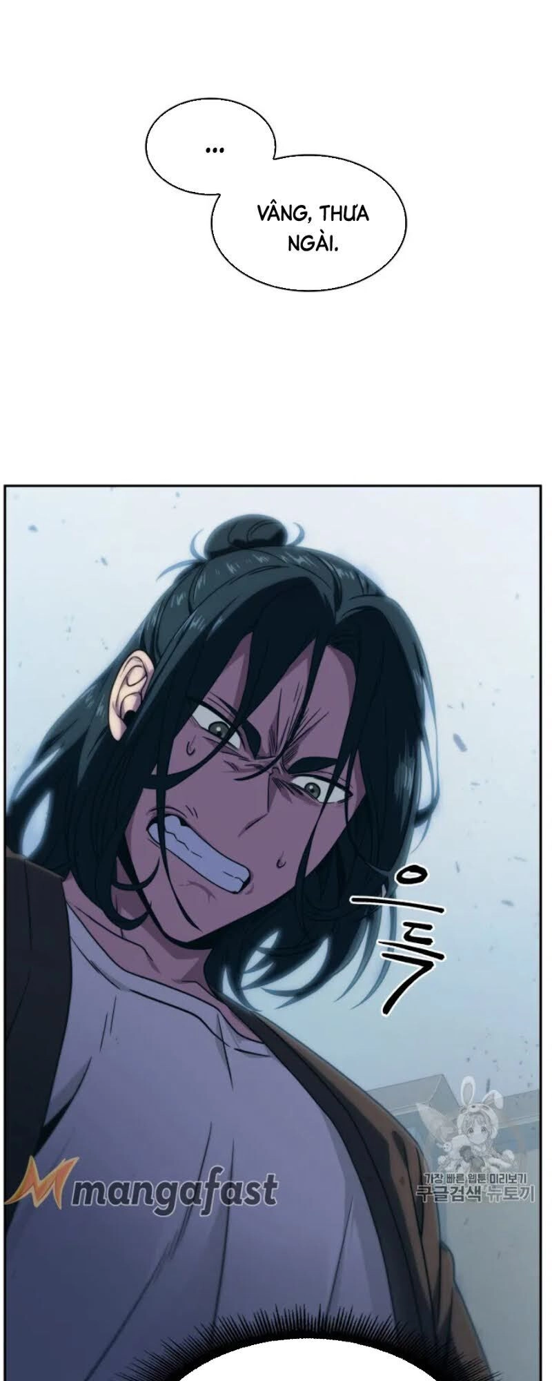 Vua Trộm Mộ Chapter 159 - 20