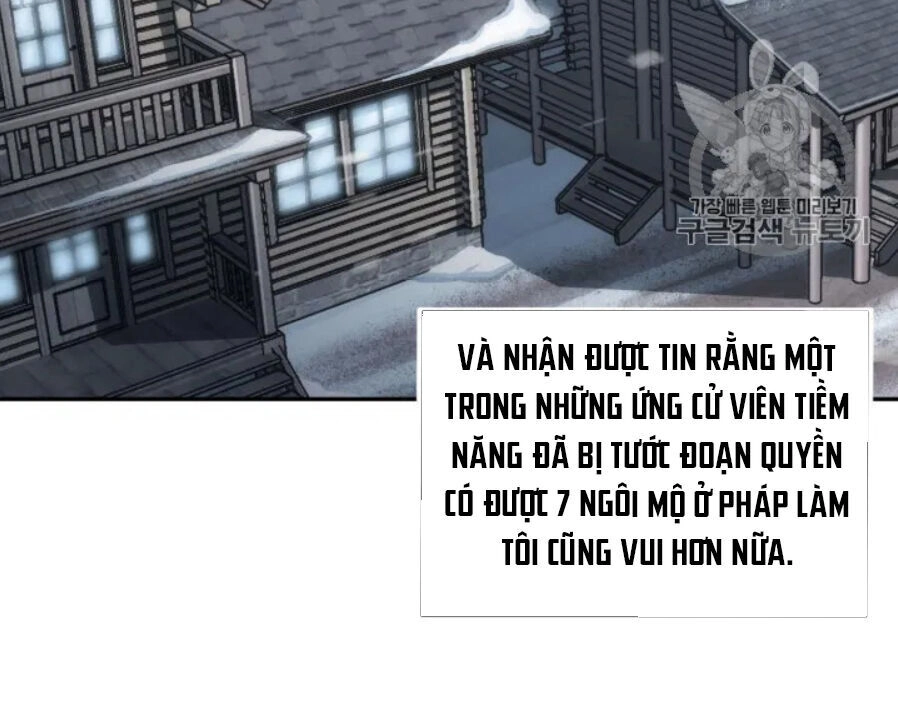 Vua Trộm Mộ Chapter 159 - 23