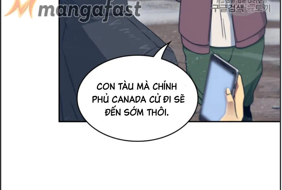 Vua Trộm Mộ Chapter 159 - 25