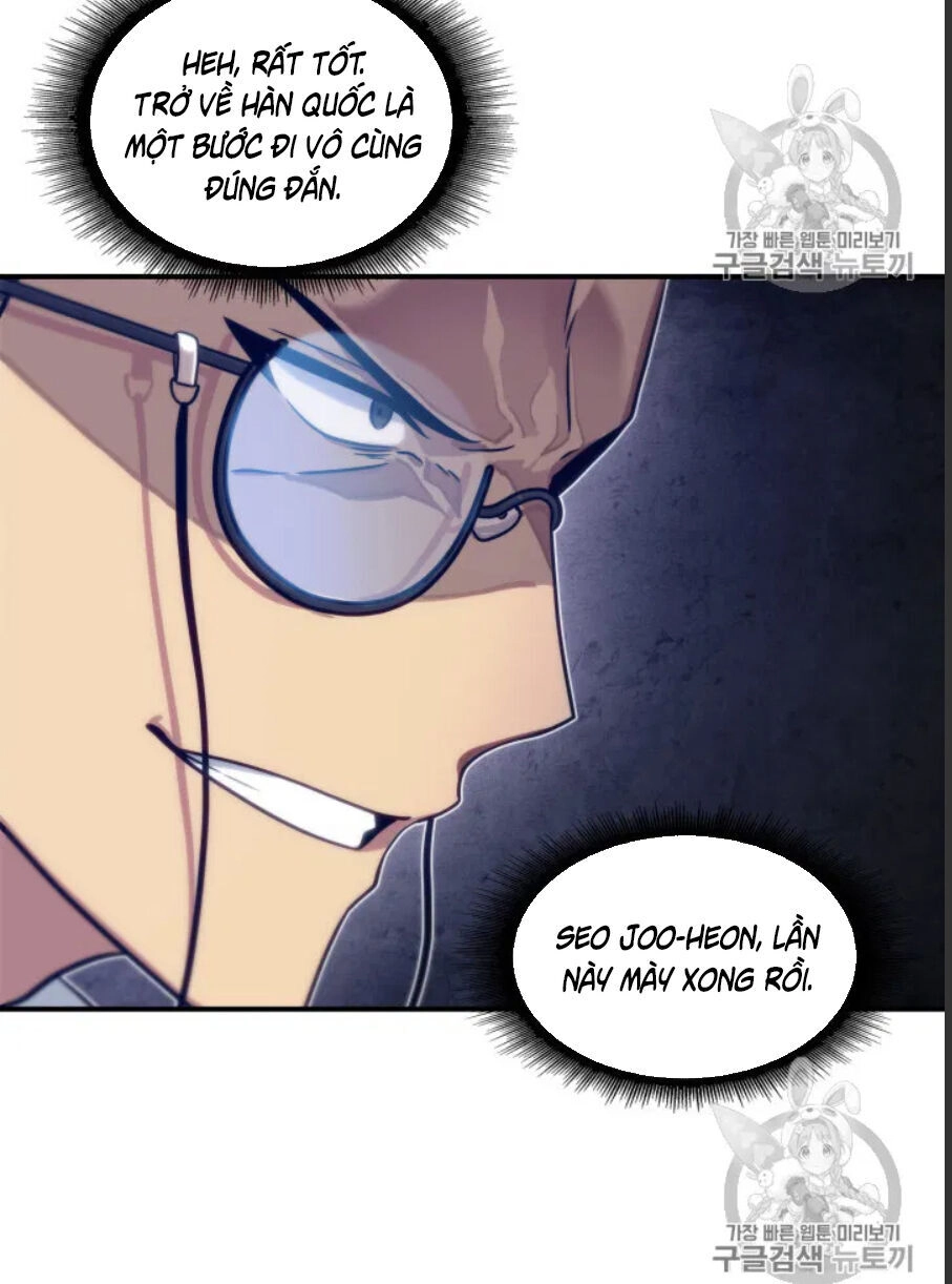 Vua Trộm Mộ Chapter 159 - 39