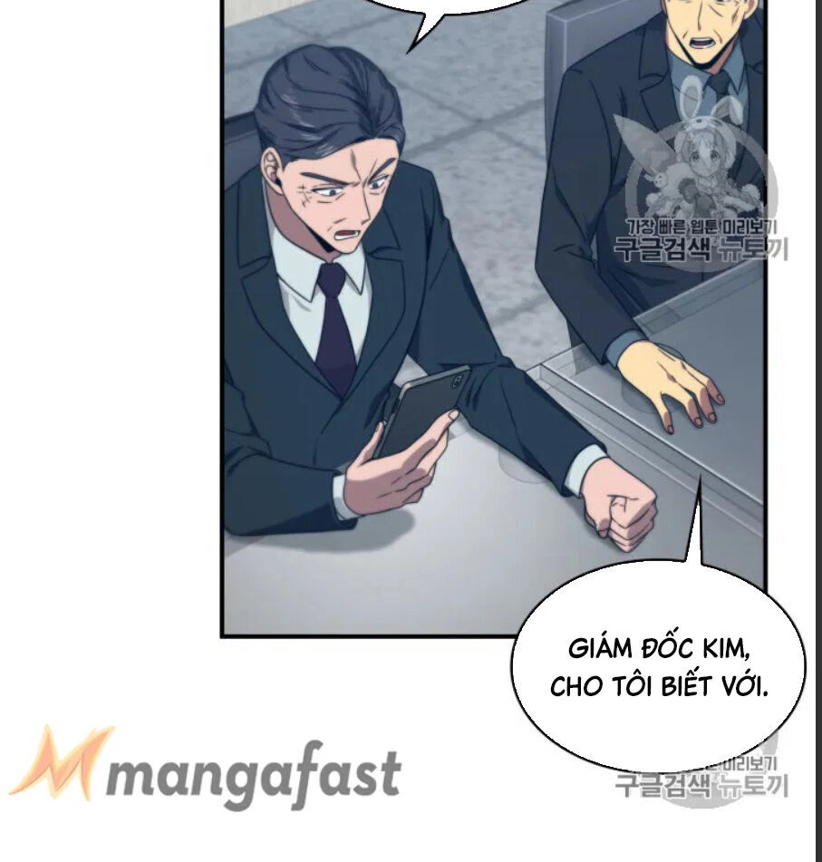 Vua Trộm Mộ Chapter 159 - 43