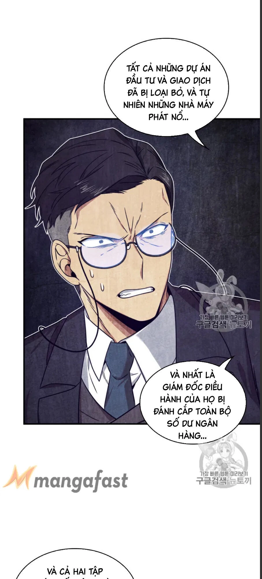 Vua Trộm Mộ Chapter 159 - 46